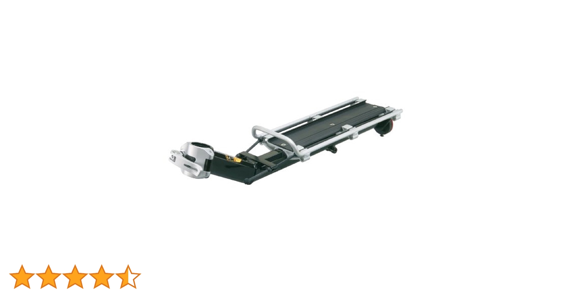 51jvoAtRbwL.jpg_BO30,255,255,